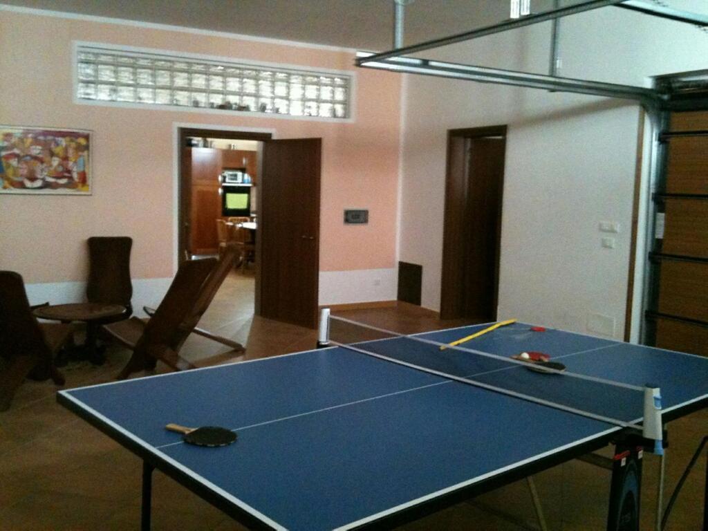 Casa Giulia Hotel Tiggiano ภายนอก รูปภาพ