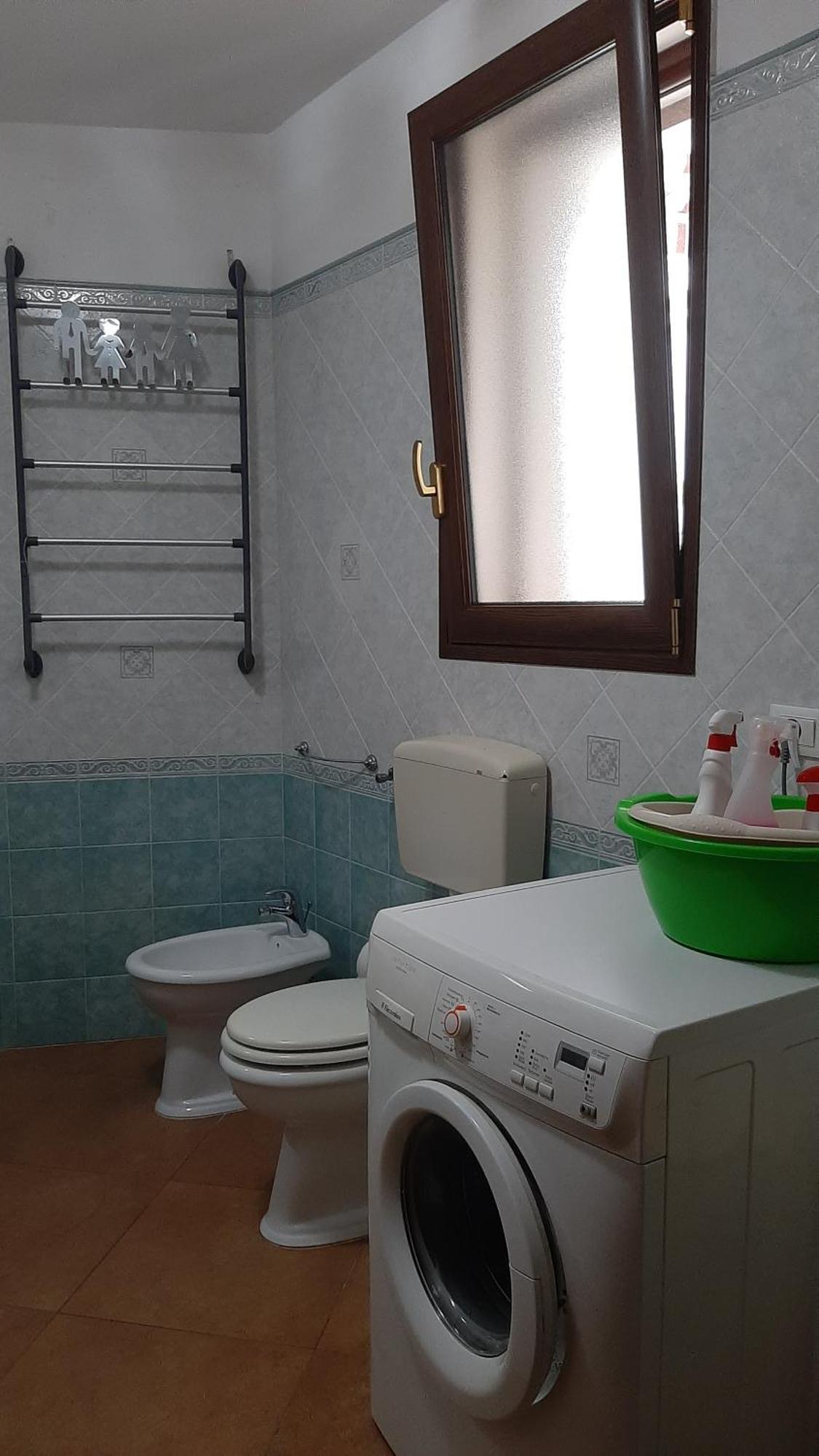Casa Giulia Hotel Tiggiano ภายนอก รูปภาพ